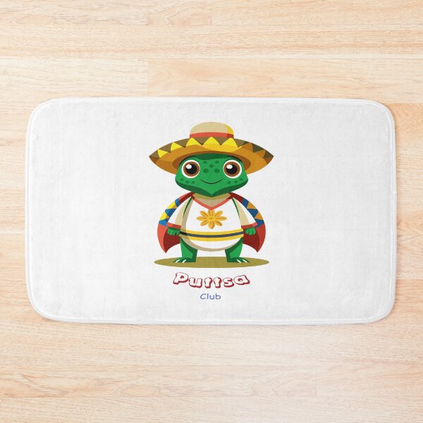 Item preview, Turtle designed and sold by Whose-sweat.
