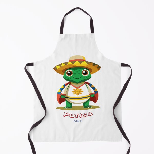 Item preview, Turtle designed and sold by Whose-sweat.