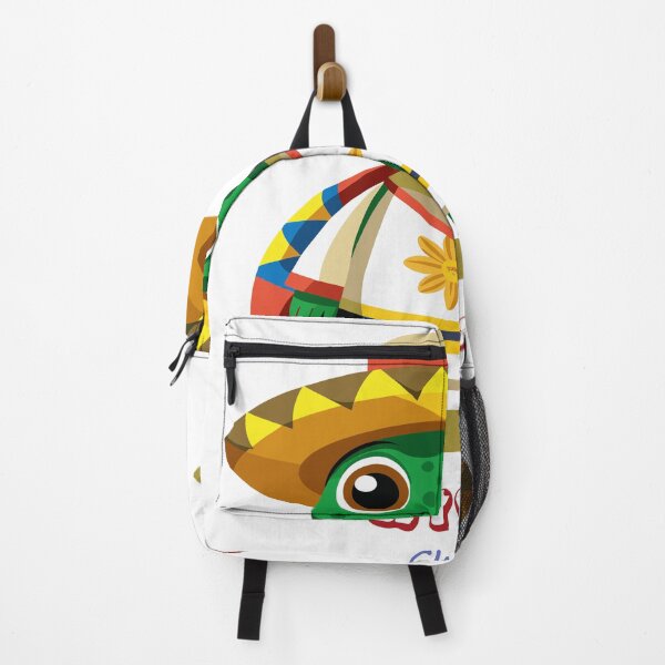 Item preview, Turtle designed and sold by Whose-sweat.