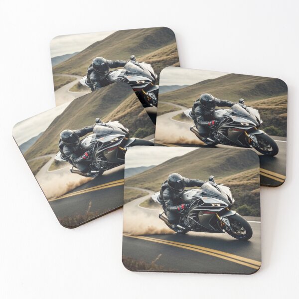 Item preview, motor bikes designed and sold by Amitabr14.