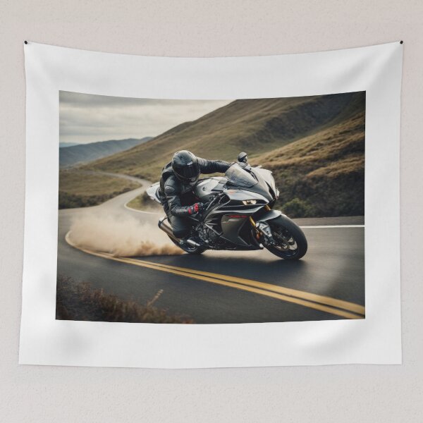 Item preview, motor bikes designed and sold by Amitabr14.