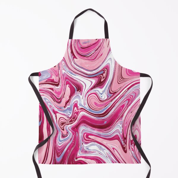 Item preview, Embrace of Euphoria designed and sold by Mokaky9.