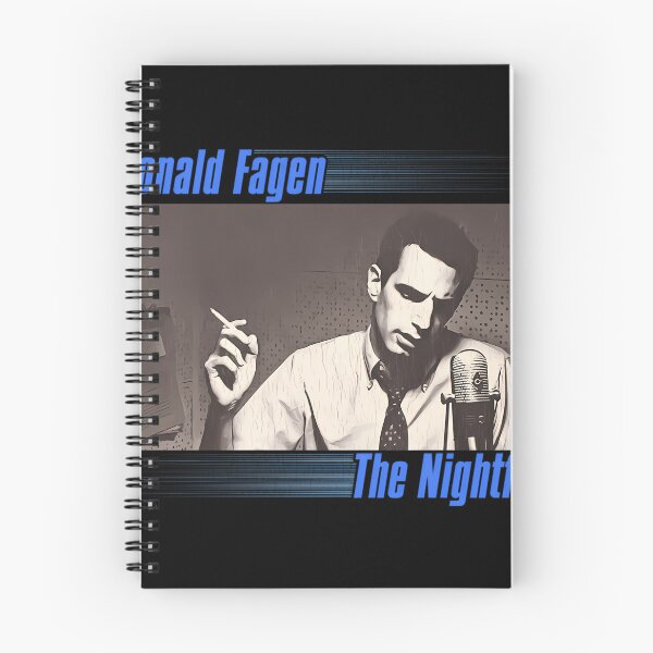 Item preview, Steely Dan Steely Dan Steely Dan Retro designed and sold by TylerGrimes1.