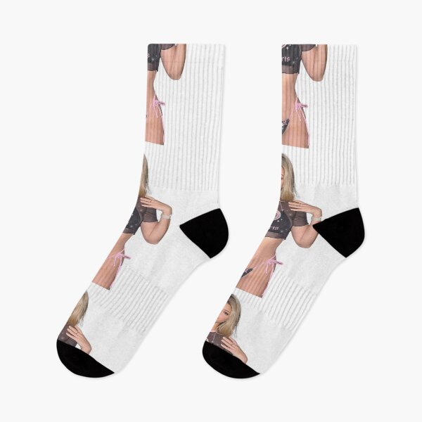 Item preview, Love Hurts (White) designed and sold by Zheap14.