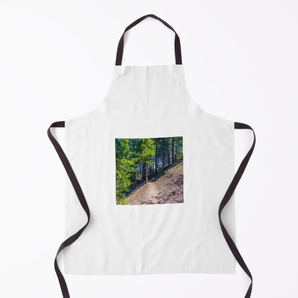 Item preview, Mountain Trail designed and sold by Jess Reynolds.