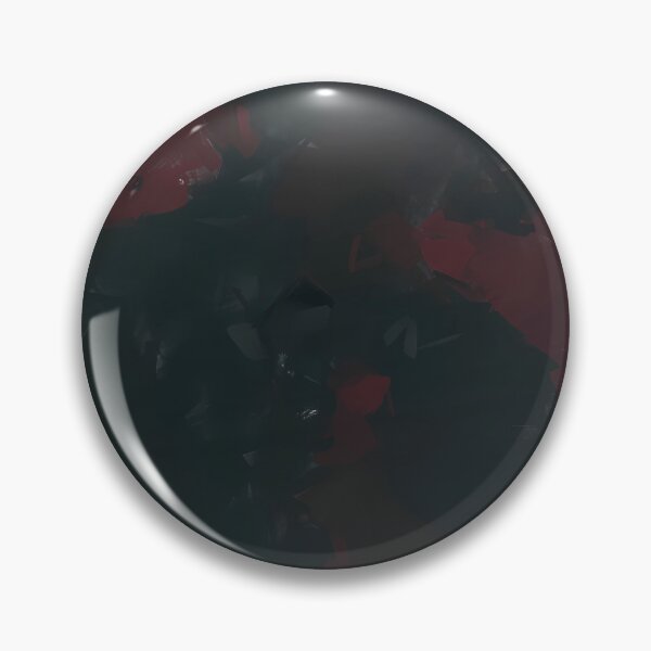 Item preview, Trapsoul Album Cover Artwork designed and sold by TylerGrimes1.