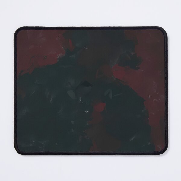 Item preview, Trapsoul Album Cover Artwork designed and sold by TylerGrimes1.