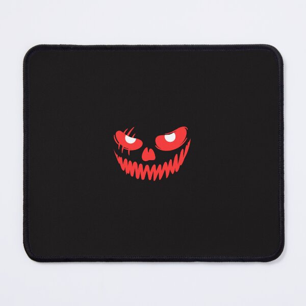Item preview, Ethereal Essence: Black Minimalist Skull designed and sold by ColorSplash123.