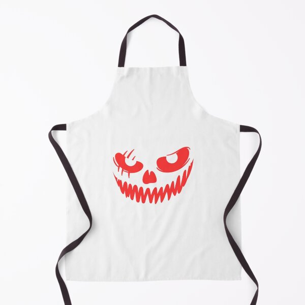 Item preview, Ethereal Essence: Black Minimalist Skull designed and sold by ColorSplash123.