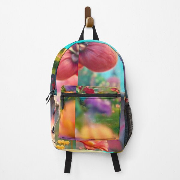 Item preview, Elephant Portrait. dancing elephant designed and sold by ElephantVibes.