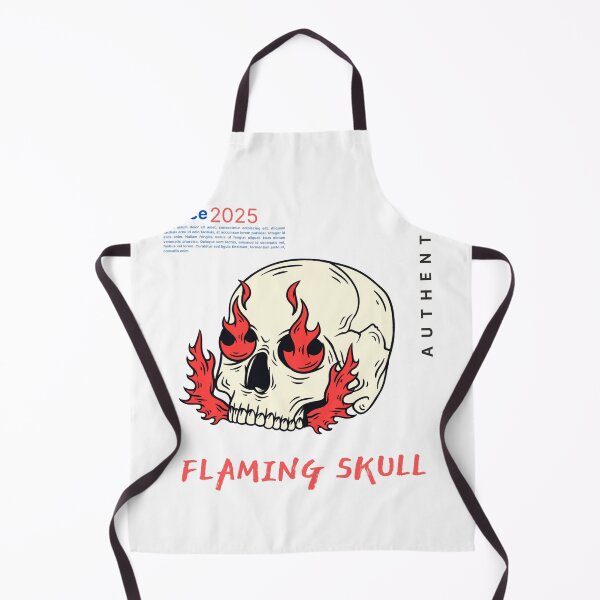 Item preview, Ethereal Essence: Black Minimalist Skull designed and sold by ColorSplash123.