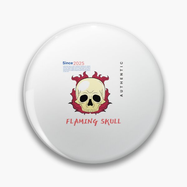 Item preview, Ethereal Essence: Black Minimalist Skull designed and sold by ColorSplash123.