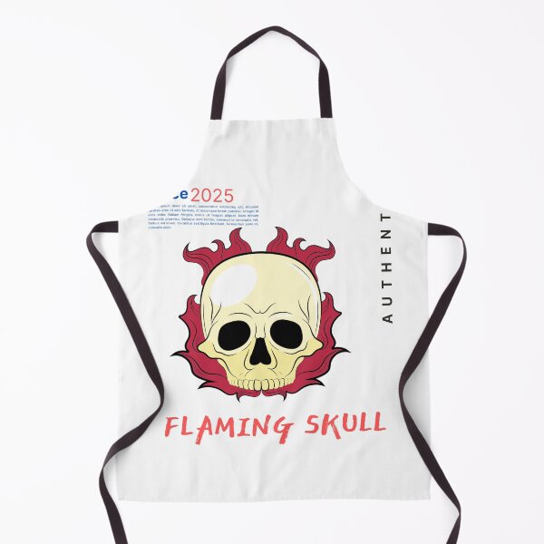 Item preview, Ethereal Essence: Black Minimalist Skull designed and sold by ColorSplash123.