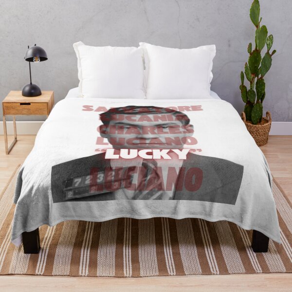 Item preview, Lucky designed and sold by UNK-Fatigues.
