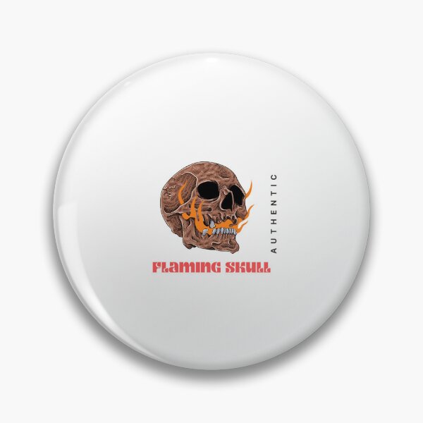 Item preview, Ethereal Essence: Black Minimalist Skull designed and sold by ColorSplash123.