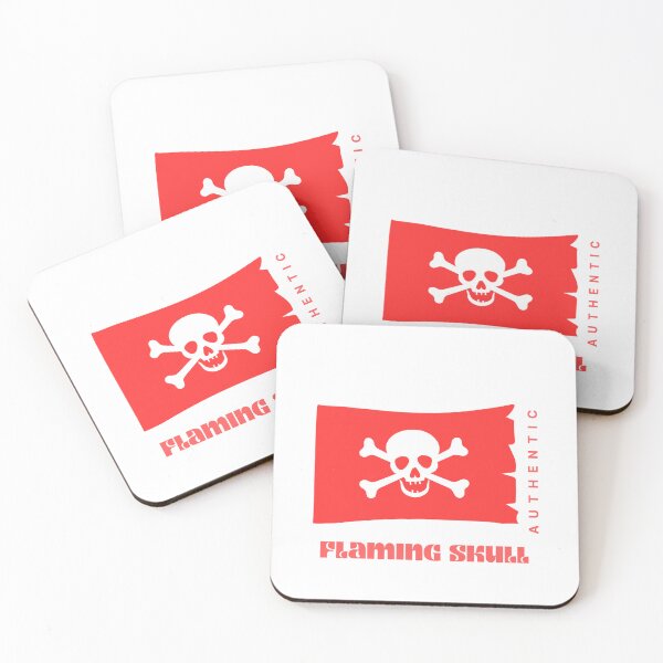 Item preview, Ethereal Essence: Black Minimalist Skull designed and sold by ColorSplash123.