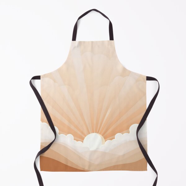 Item preview, Above the Clouds: Sunrise Majesty designed and sold by unimuse.