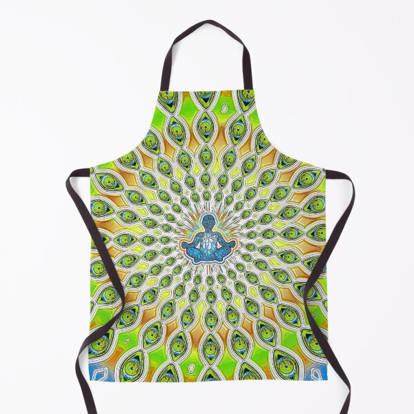 Item preview, MeditationStreet designed and sold by Klaus Bremner (Autotelic Art).