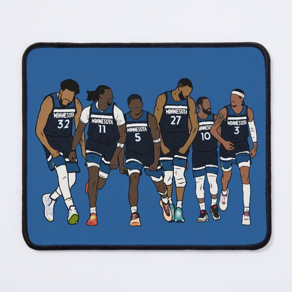 Item preview, KAT, Naz, Ant, Rudy, Conley & McDaniels designed and sold by RatTrapTees.