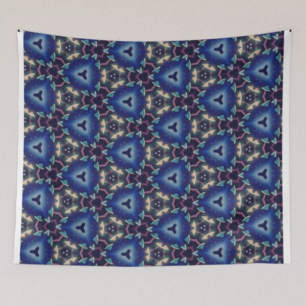 Item preview, lapis lazuli  designed and sold by ritusdesigns.