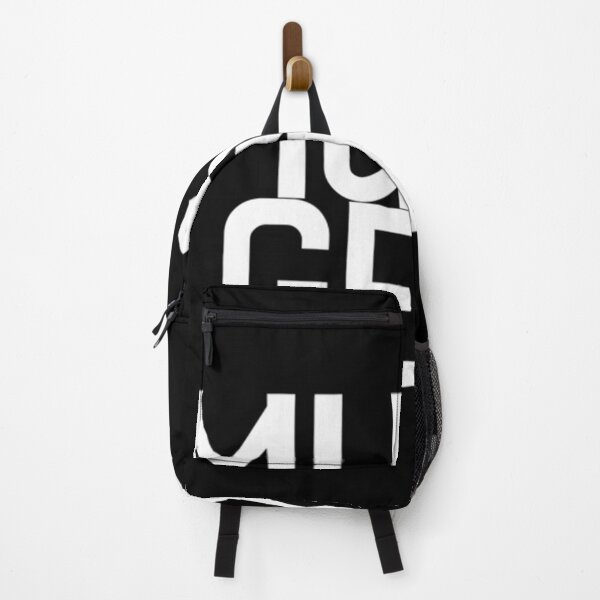 Item preview, Music Geek designed and sold by Joeedhurst.
