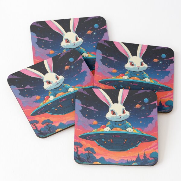 Item preview, Unveiling Secrets: A Glimpse into the Ancient Magical World designed and sold by DunuStore.