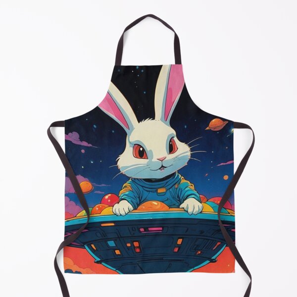 Item preview, Unveiling Secrets: A Glimpse into the Ancient Magical World designed and sold by DunuStore.