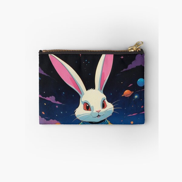 Item preview, Unveiling Secrets: A Glimpse into the Ancient Magical World designed and sold by DunuStore.