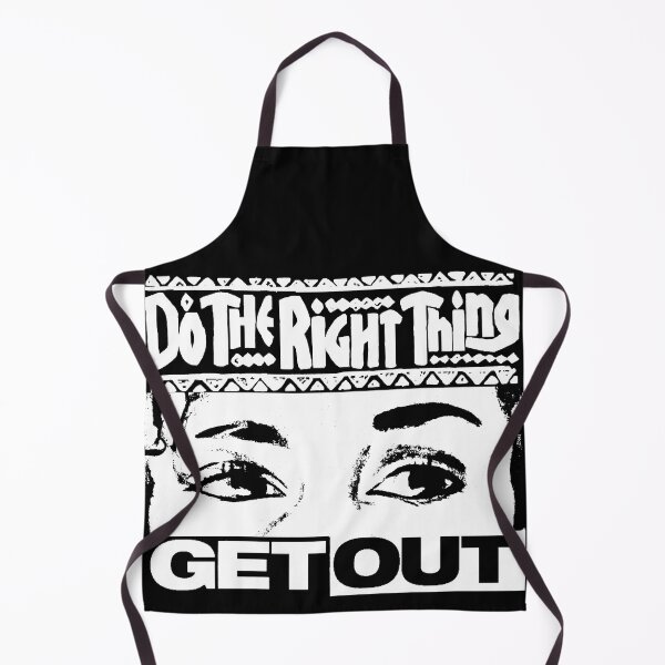 Artikelvorschau, doing the right thing pt 22 entworfen und verkauft von Mars-b.