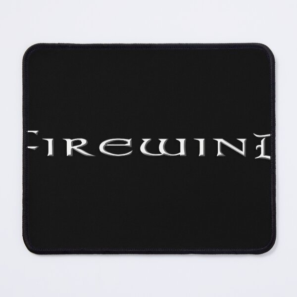 Item preview, Firewind rock band Greek designed and sold by Fatichmeler.