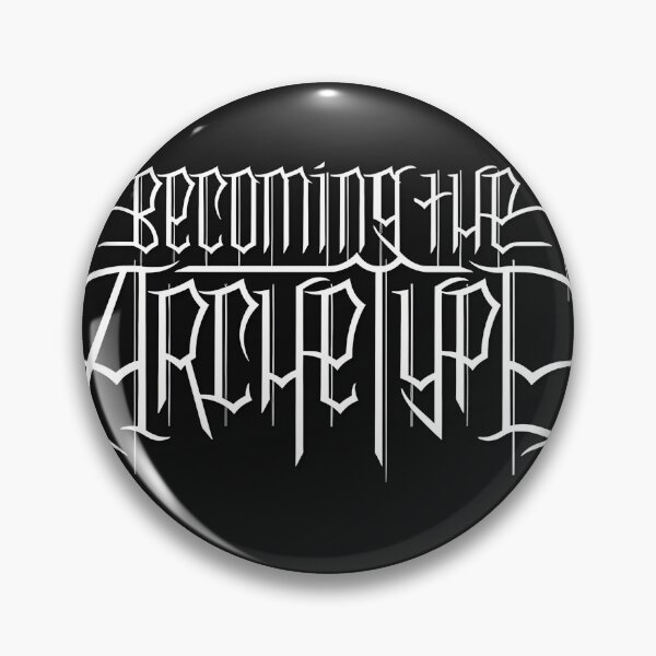 Item preview, American rock band archetype   designed and sold by Fatichmeler.