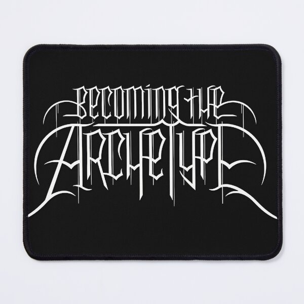 Item preview, American rock band archetype   designed and sold by Fatichmeler.
