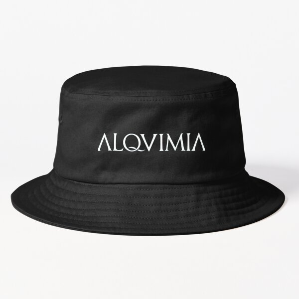 Vista previa del artículo con la obra «Alquimia Banda Rock Español», diseñado y vendido por Fatichmeler.