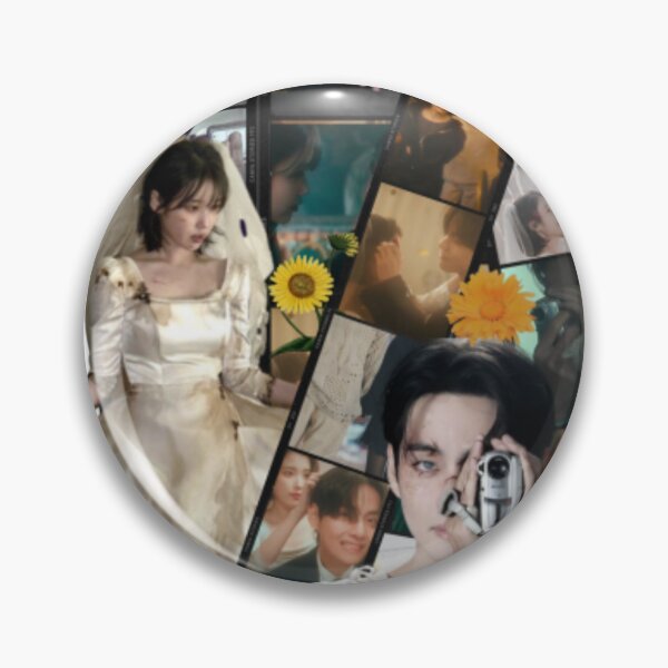 Item preview, Love wins all designed and sold by aesthetNest.