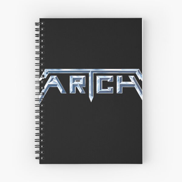 Item preview, Artch rock band Norway designed and sold by Fatichmeler.