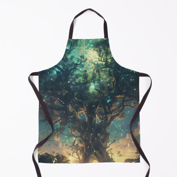 Item preview, Cosmic Connection designed and sold by oanaunciuleanu.