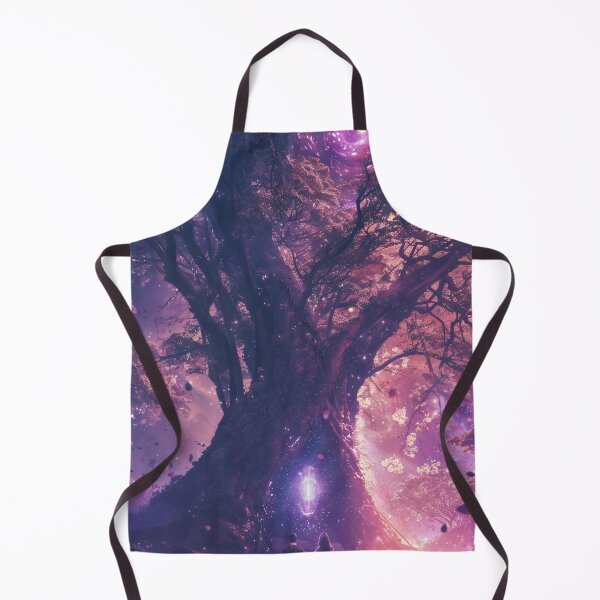 Item preview, Cosmic Connection designed and sold by oanaunciuleanu.