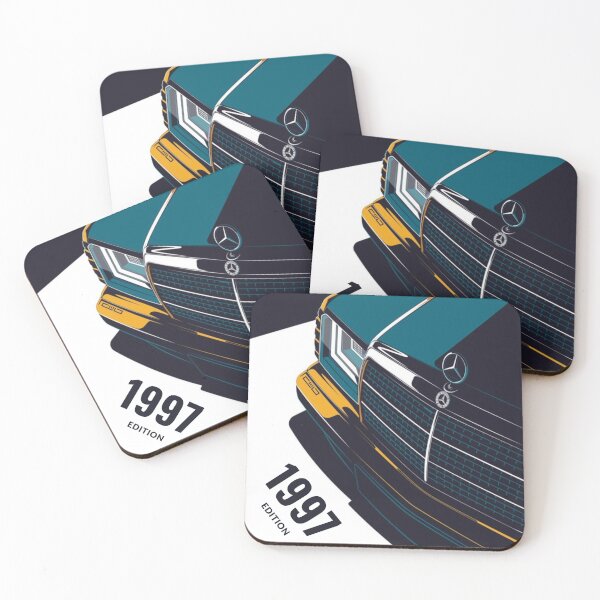 Item preview, Embracing the timeless elegance of the 1997 edition classics.  designed and sold by ElegantKsh.