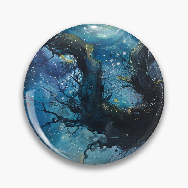 Item preview, Cosmic Connection designed and sold by oanaunciuleanu.