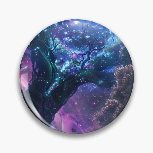 Item preview, Cosmic Connection designed and sold by oanaunciuleanu.