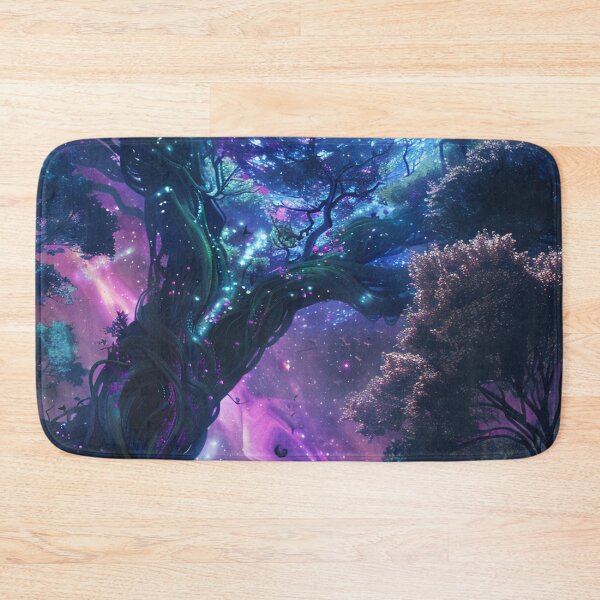 Item preview, Cosmic Connection designed and sold by oanaunciuleanu.