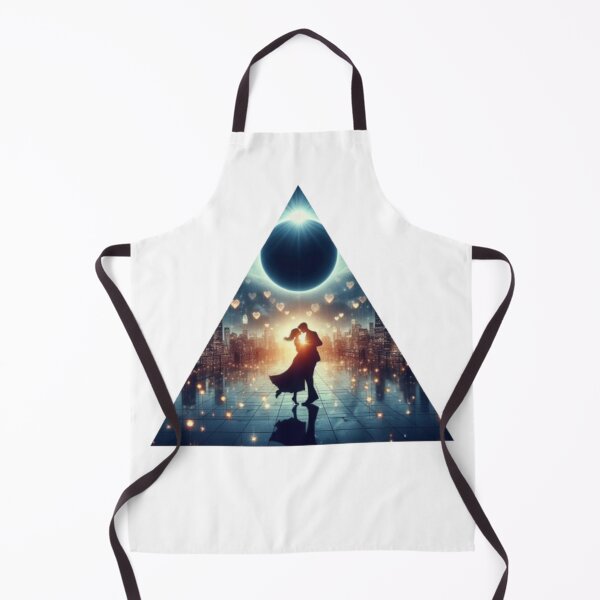 Item preview, Total Eclipse designed and sold by ChamounVisual.