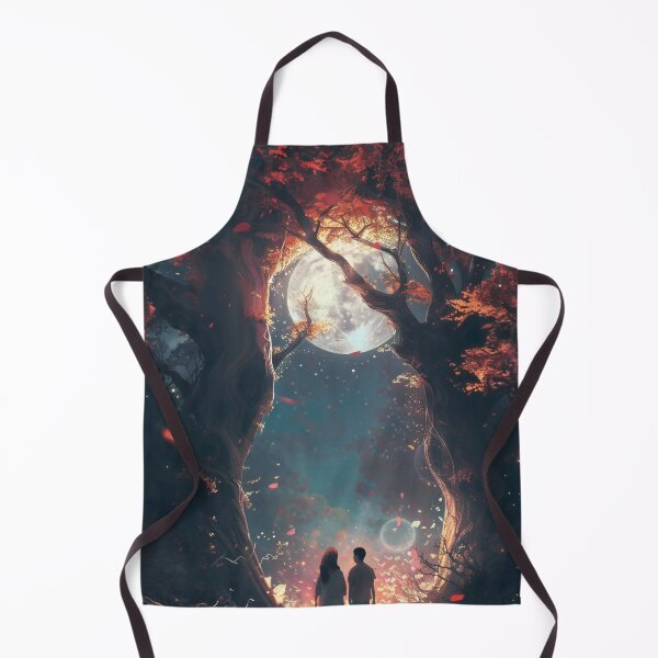 Item preview, Cosmic Connection designed and sold by oanaunciuleanu.