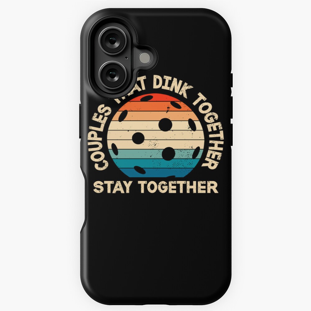 Item preview, iPhone Magsafe Tough Case designed and sold by BlueBerry-Pengu.
