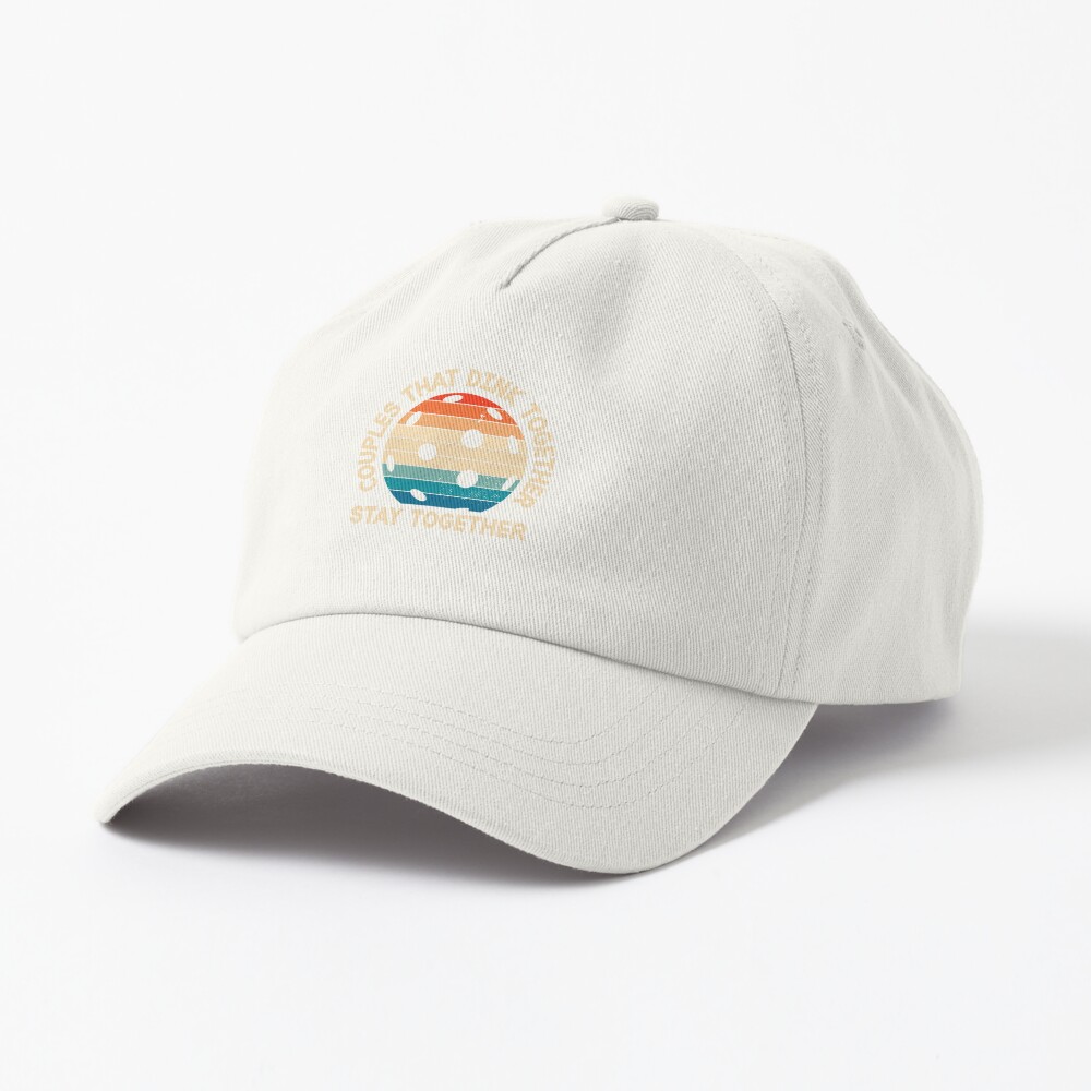 Item preview, Dad Hat designed and sold by BlueBerry-Pengu.