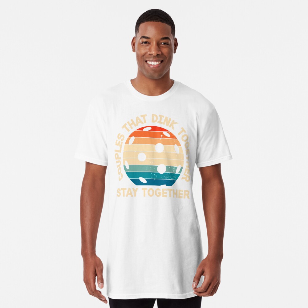 Item preview, Long T-Shirt designed and sold by BlueBerry-Pengu.