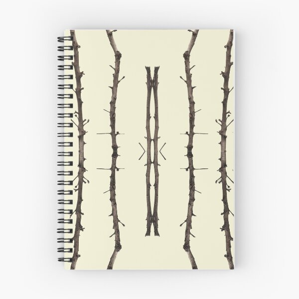 Item preview, Perpendicular designed and sold by ComicJo.