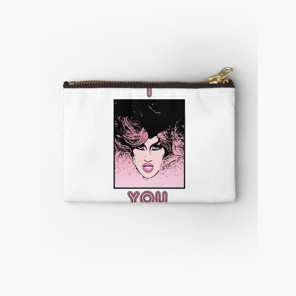 Item preview, I Adore You designed and sold by TheGridler.
