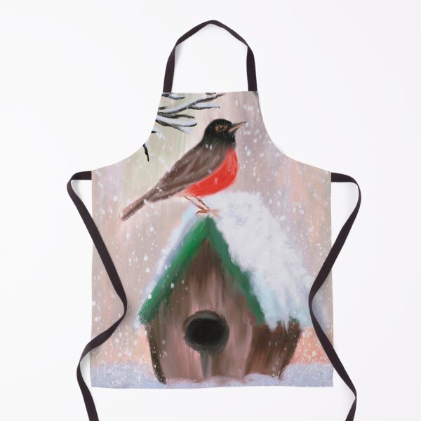 Item preview, Early Spring designed and sold by ArtbyMikkiC.