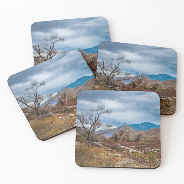 Item preview, Fallen designed and sold by Meghan Bryant.